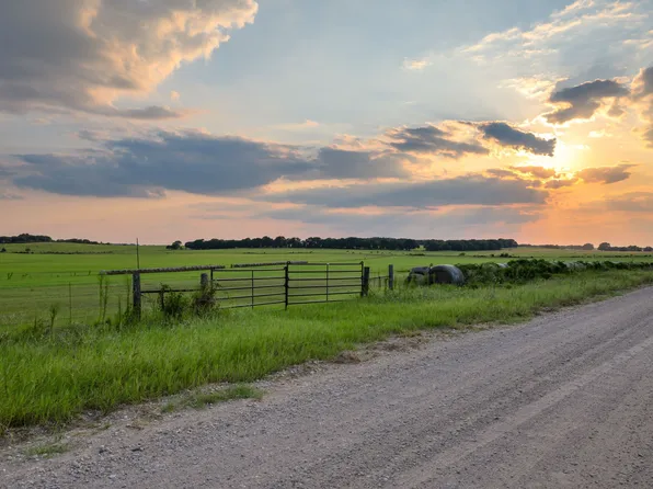 County Road 138, Comanche, TX 76442