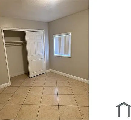 115 W Hill Dr #5 — Photo 11
