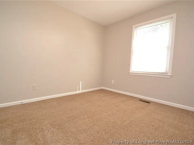 720 Brighton Rd — Photo 26