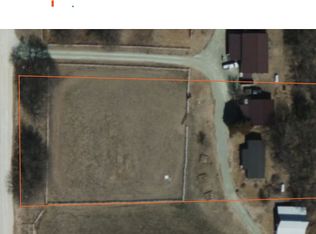 18022 M Rd, Smith Center, KS 66967