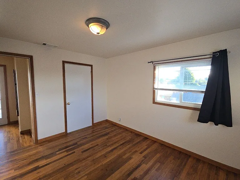 1316 Rohnerville Rd — Photo 20