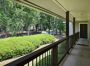908 Park Ridge Cir, Marietta, GA 30068