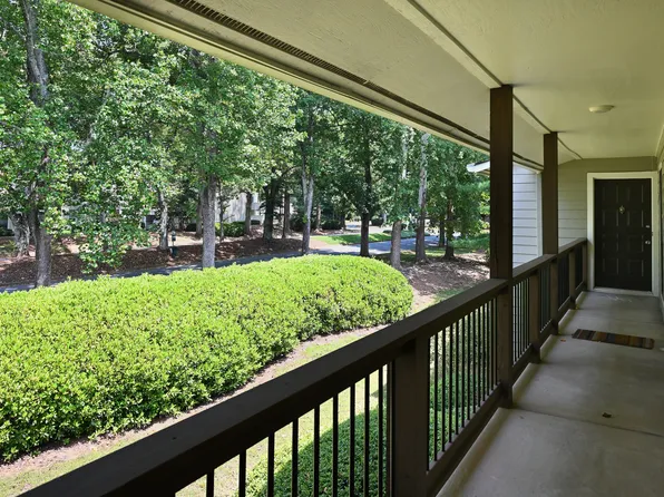 908 Park Ridge Cir, Marietta, GA 30068