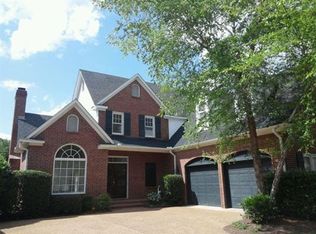 305 Choctaw Way, Ridgeland, MS 39157