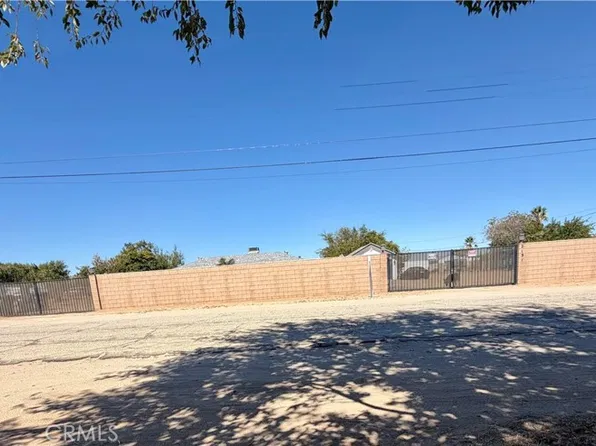 2131 W Avenue M12, Palmdale, CA 93551