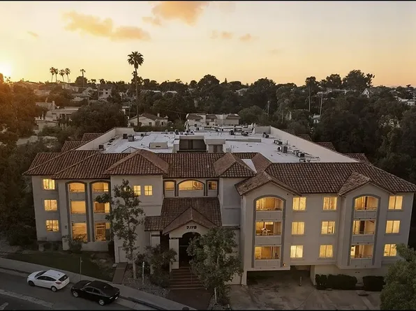 3078 Broadway, San Diego, CA