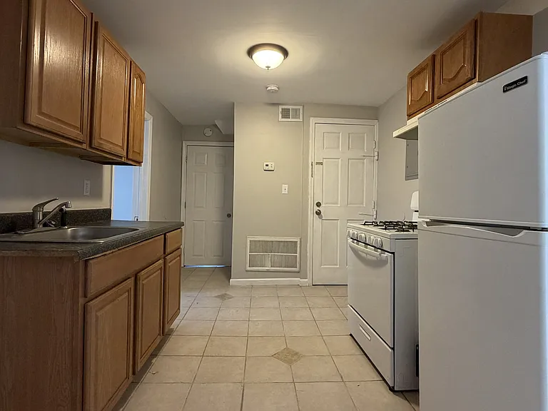 49 Haledon Ave #3 — Photo 10