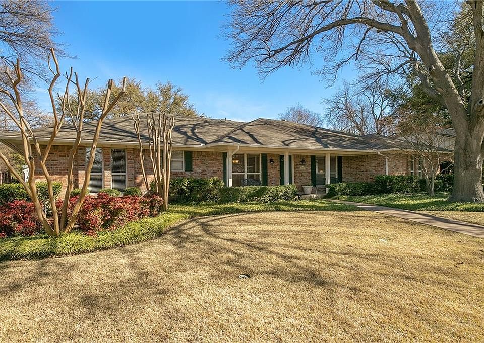 1st image of 7723 Chalkstone Dr