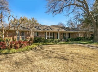 7723 Chalkstone Dr, Dallas, TX 75248