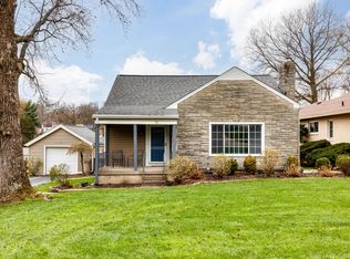 75 Beech Dr, Edgewood, KY