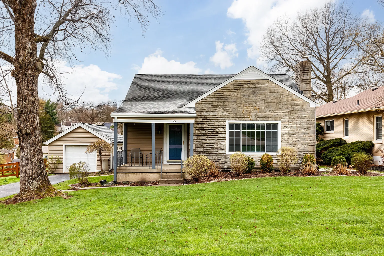 75 Beech Dr photo 1