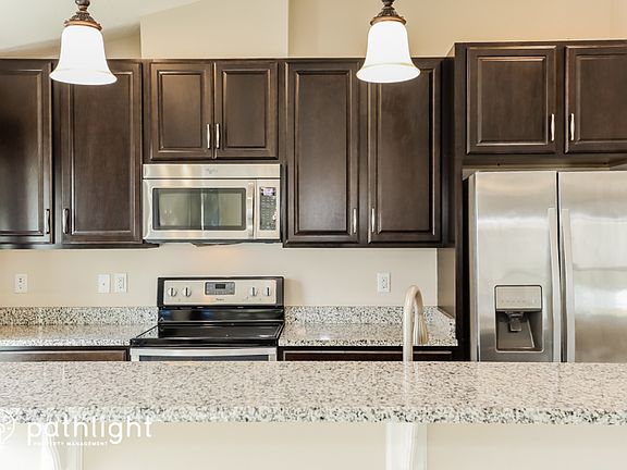 4th image of 15055 Durbin Cove Way