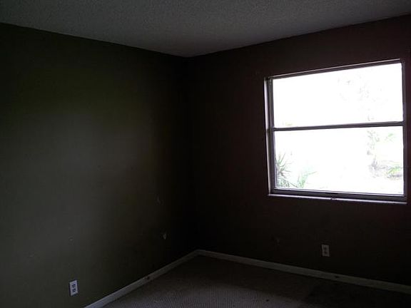 5th image of 16244 E Mayfair Dr