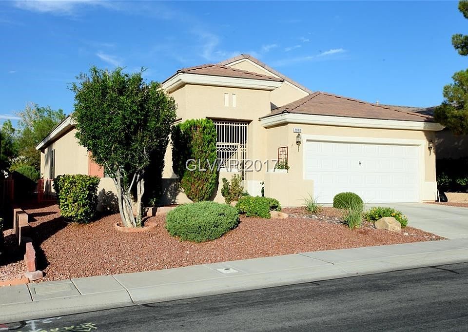 1st image of 2070 Desert Woods Dr