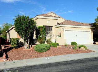 2070 Desert Woods Dr, Henderson, NV 89012