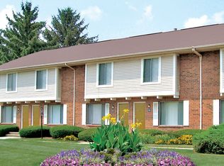 2005 Noe Bixby Rd #8636064BA, Columbus, OH 43232