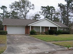 1st image of 1830 Camelot St