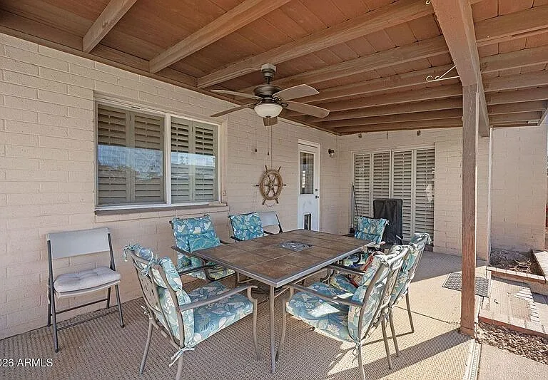 2137 E Apollo Ave — Photo 26