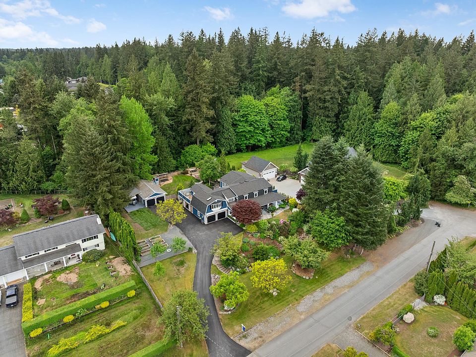 1st image of 24244 60th Ave