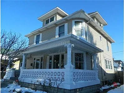 29 N Mount St photo 1