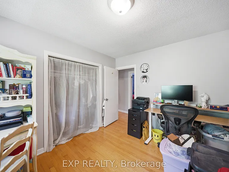 649 Westview Ave — Photo 15
