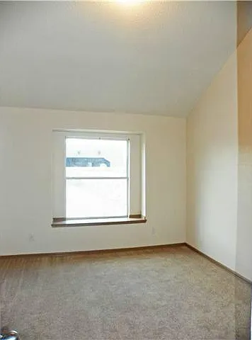 12705 Tierra Flores Dr — Photo 14