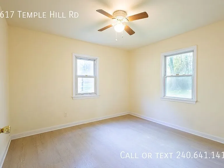 9617 Temple Hill Rd — Photo 15
