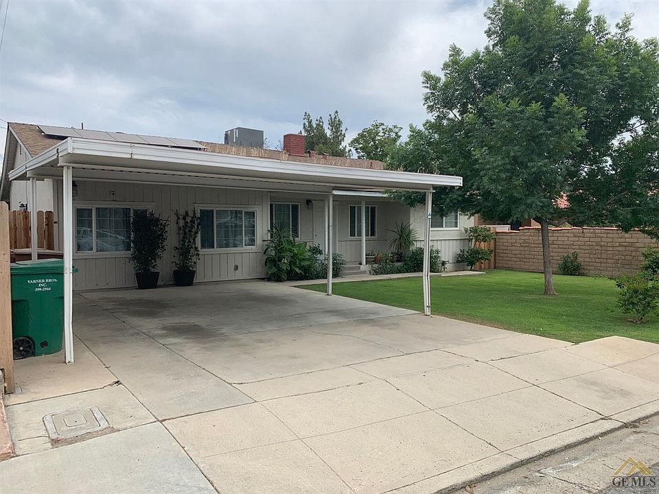 1st image of 3013 E Linden Ave