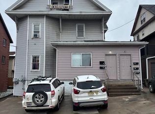 311 1st St #E, Morgantown, WV
