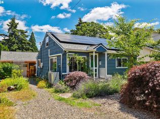 6804 SE 76th Ave, Portland, OR 97206