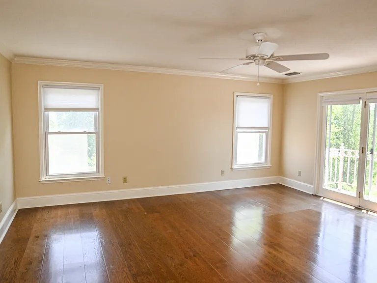 112 Barberry Rd #28 — Photo 35