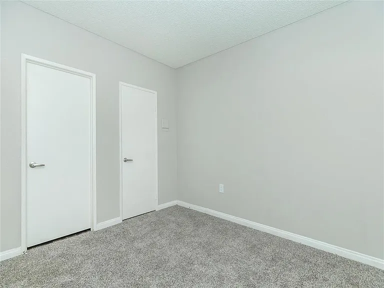 Zen Diamond 177, LP — Photo 28