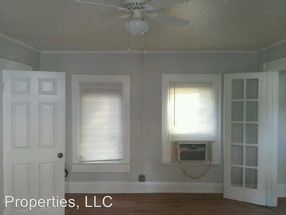 1st image of 915 E Palmetto St #7