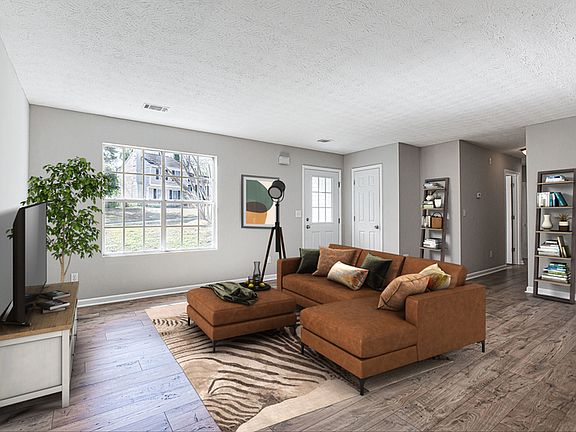 5th image of 4638 Garden Hills Dr