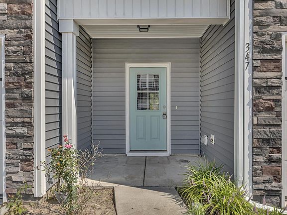 2nd image of 347 S Stingray Ln