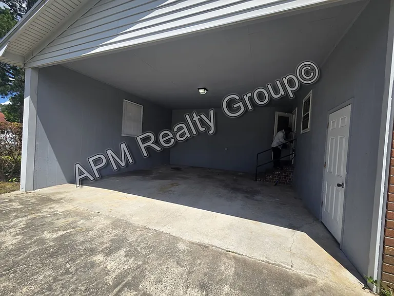 314 Steele Rd — Photo 24