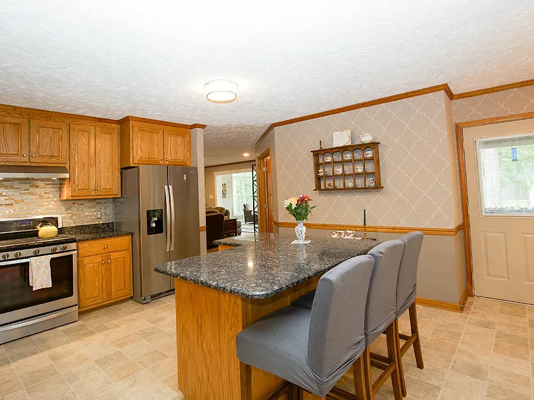 7815 Shuttle Rd — Photo 47