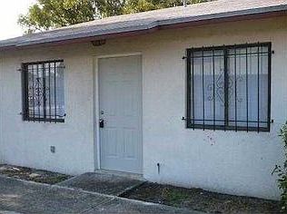 5th image of 639 47th St