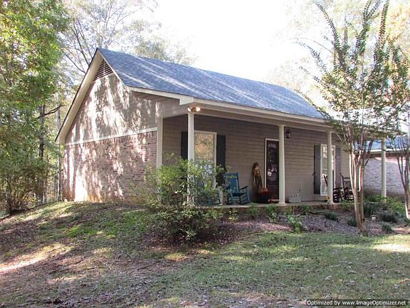 2nd image of 333 Allenwood Dr
