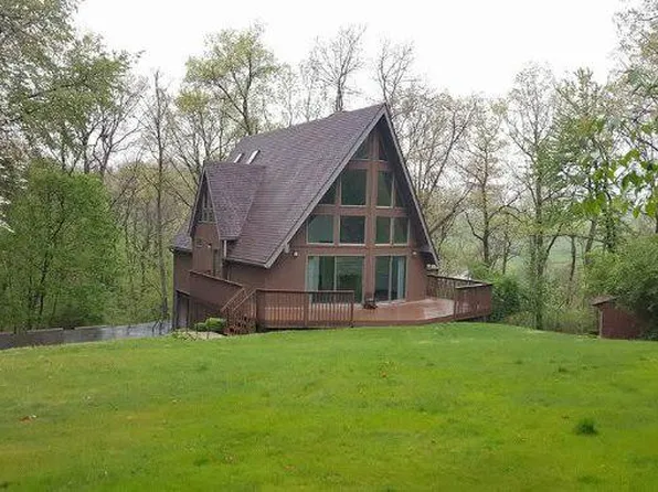 31 Todd Dr, Leesport, PA 19533