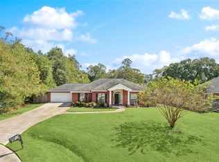 13 Minter Dr, Mandeville, LA 70471