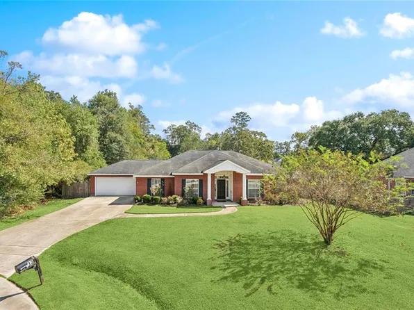 13 Minter Dr, Mandeville, LA 70471