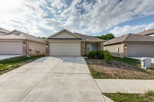 250 Granary Dr Photo 1 250 Granary Dr Photo 1