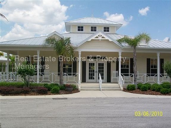 4th image of 8187 Enchantment Dr #8187