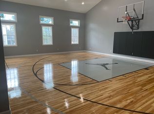 25 Woodland Way, Painted Post, NY