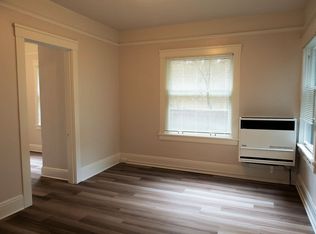 814 NW 22nd Ave #1B-1BA-430SQFT, Portland, OR 97210