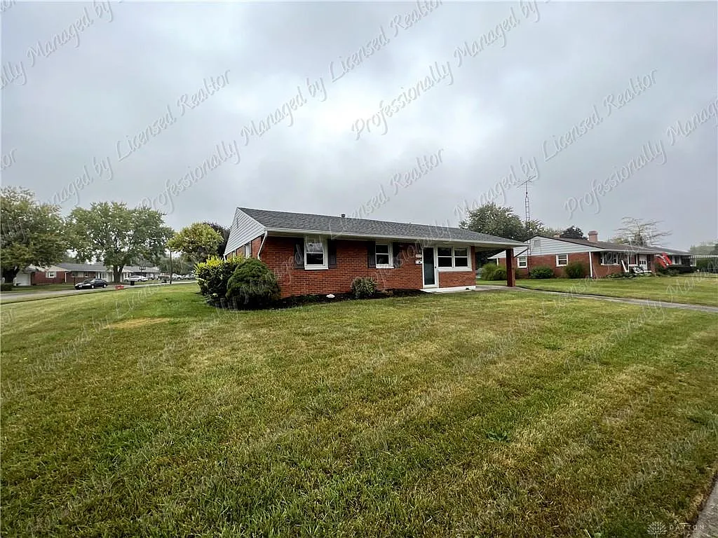 Building Photo - 635 Cyril Ct