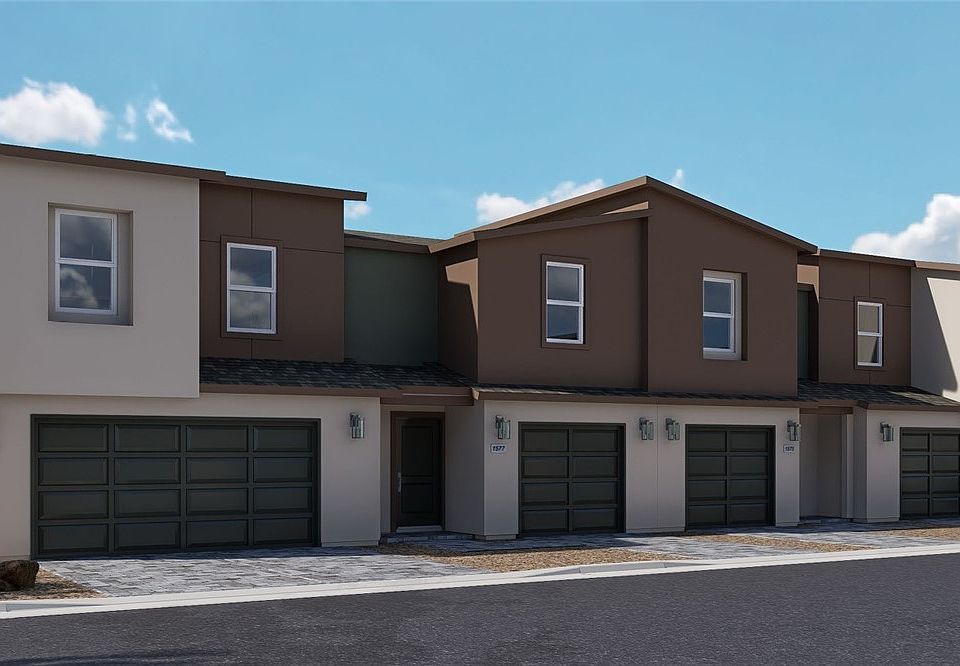 1st image of 2558 Petunia Garden Ave #217