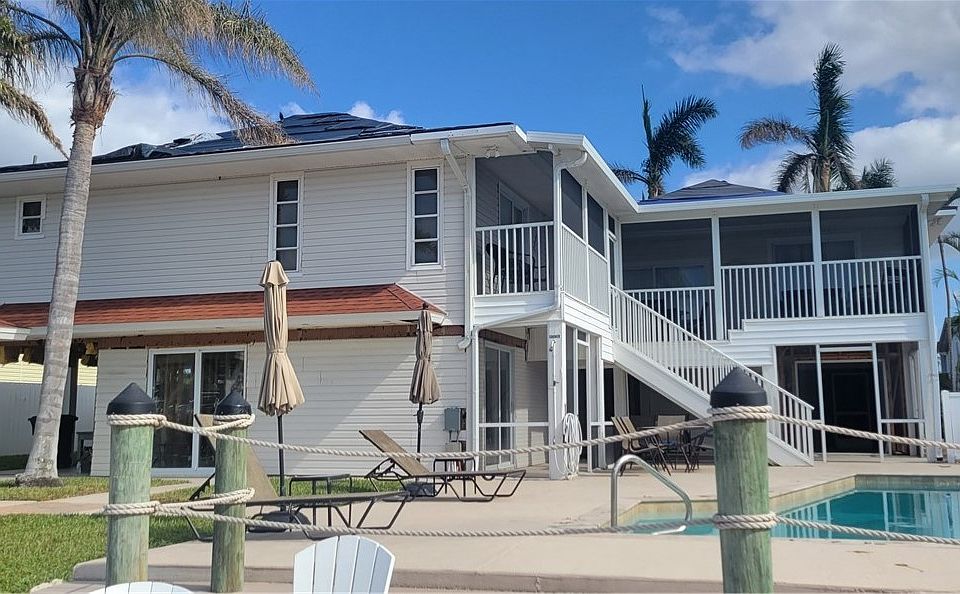 18116 Deep Passage Ln, Fort Myers Beach, FL 33931 MLS 222085116 Zillow