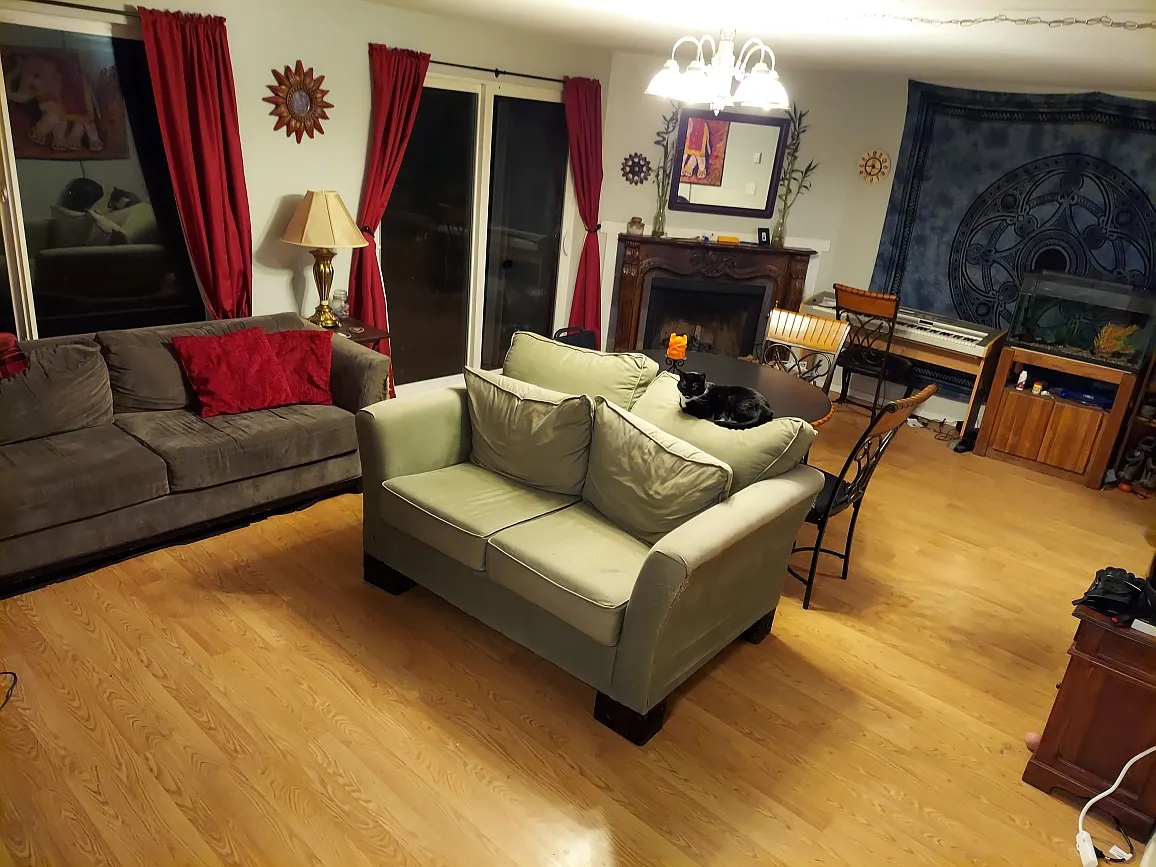 2 bed, 799 sqft, $1,849 — Photo 4